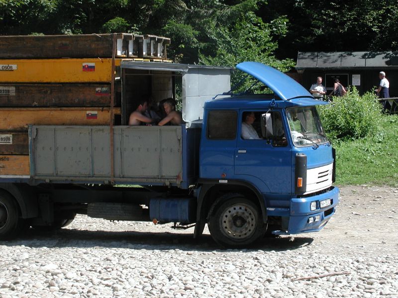 pepajs.cz